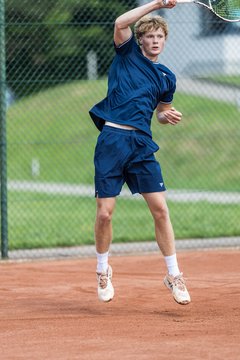Bild 179 - Bergstedt Open